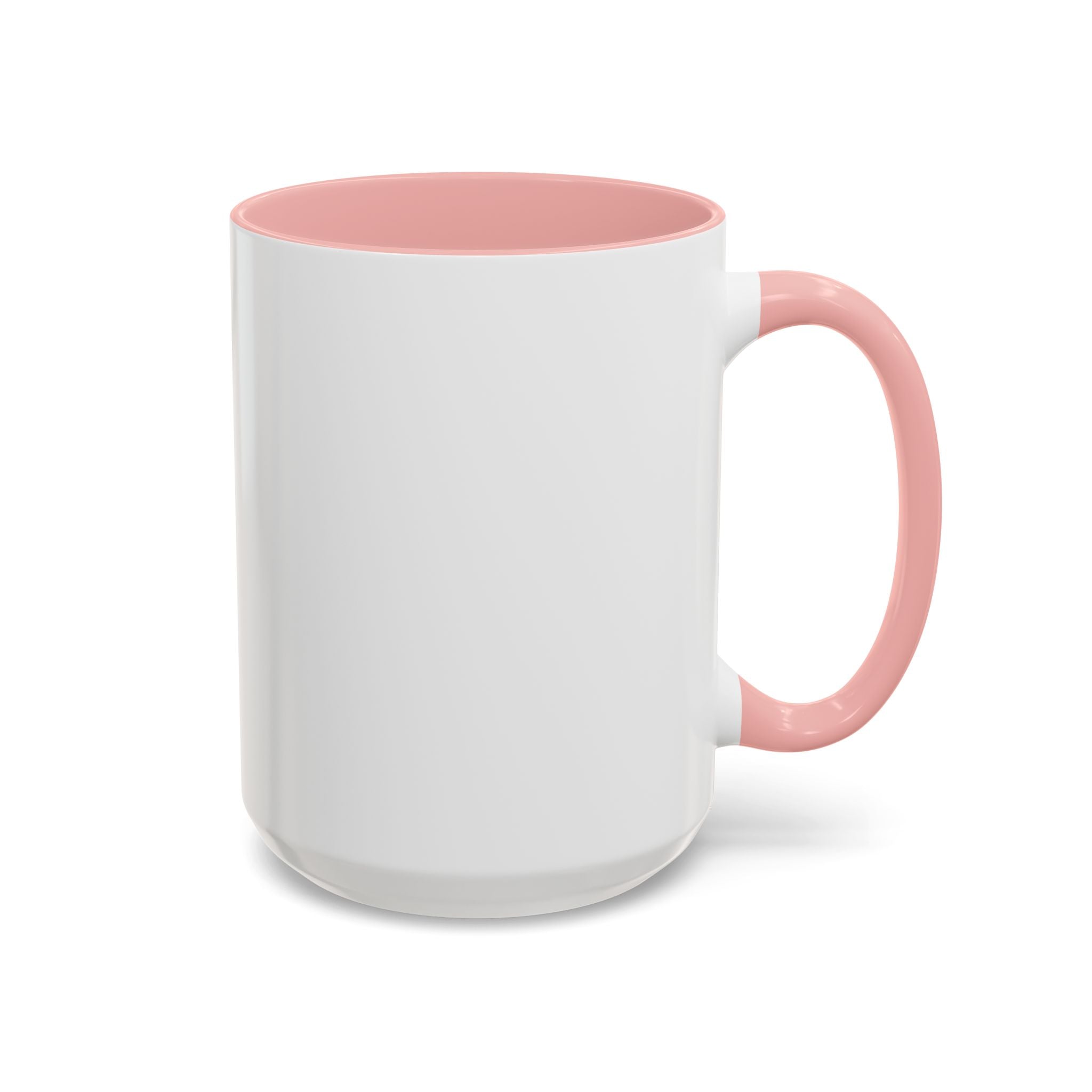 Blissful Home and Gardening Coffee Mug (11/15oz)