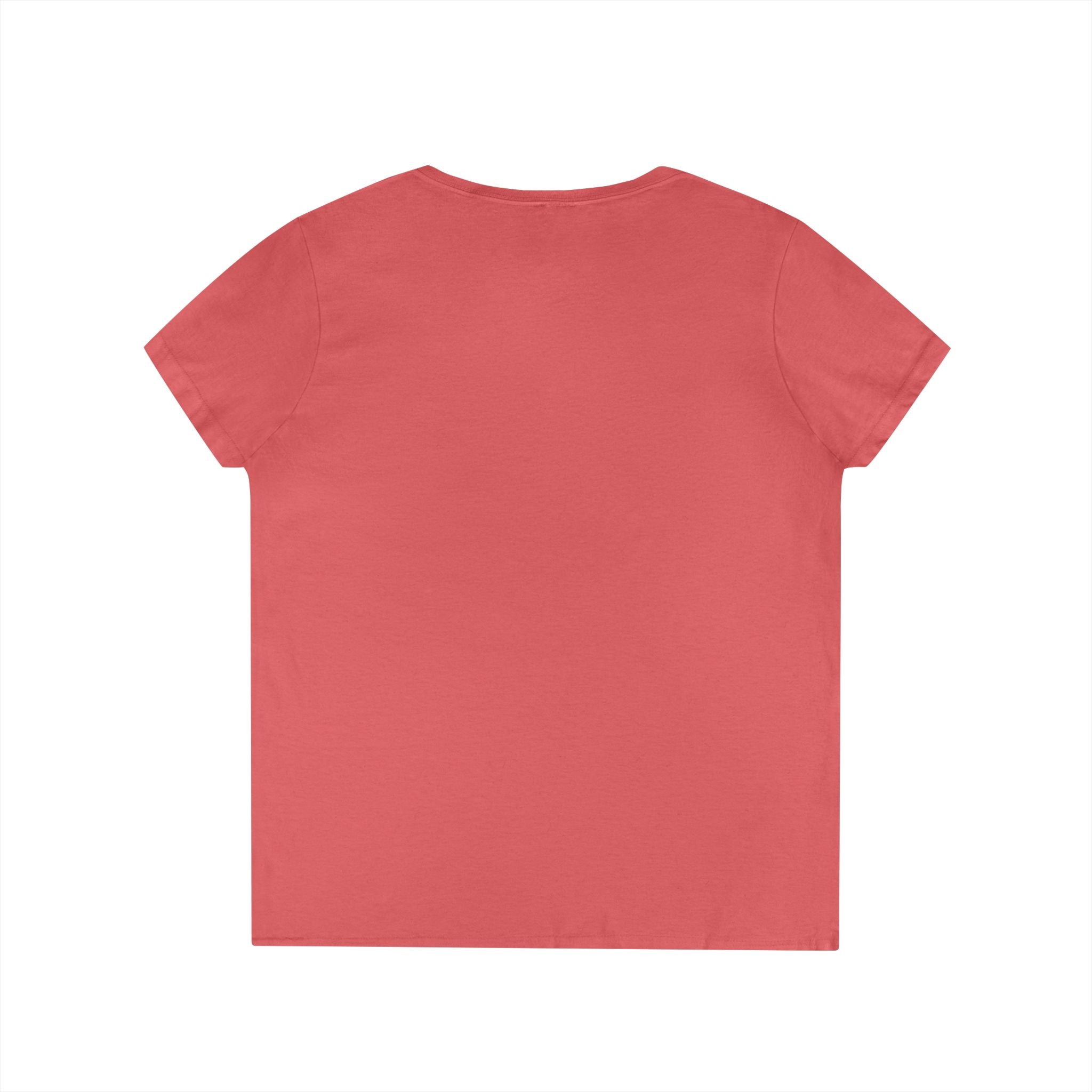Blissful Home & Gardening Graphic Tee