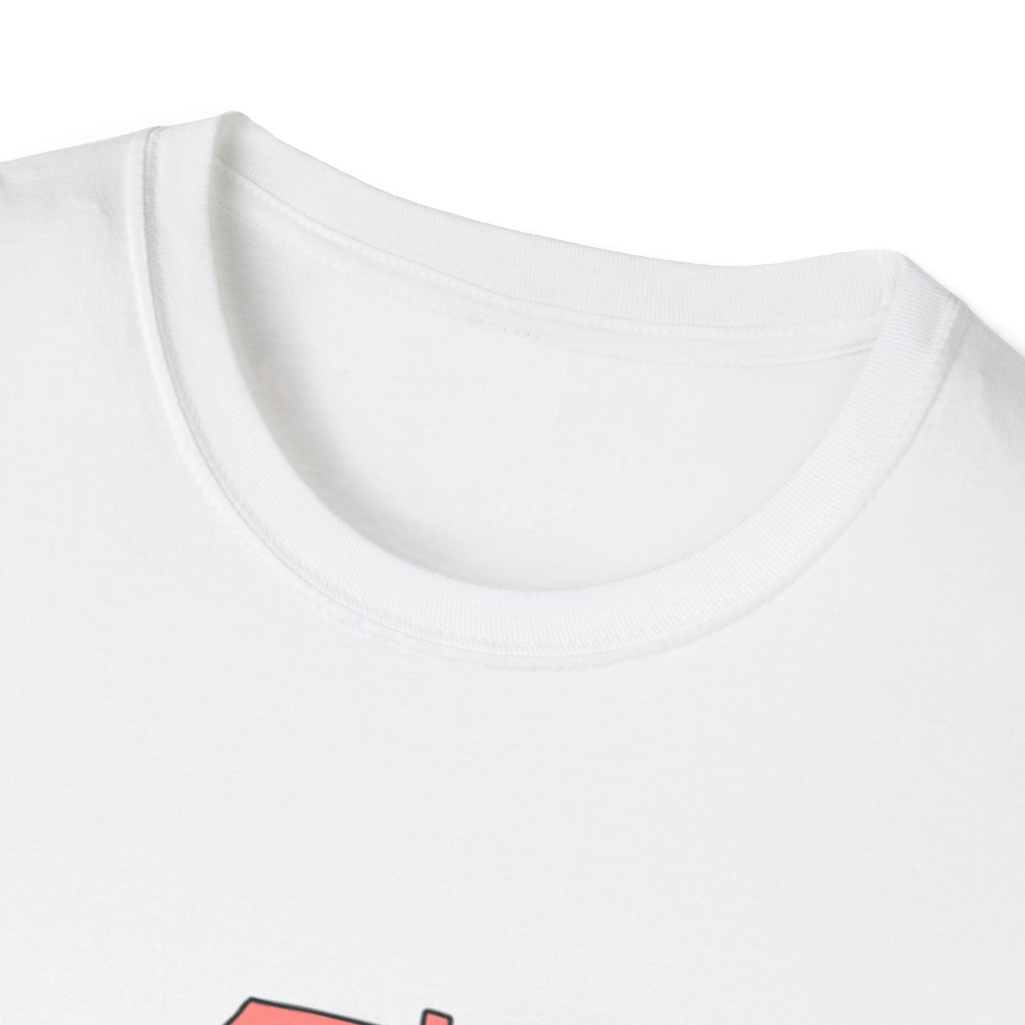 Blissful Home & Gardening Tee