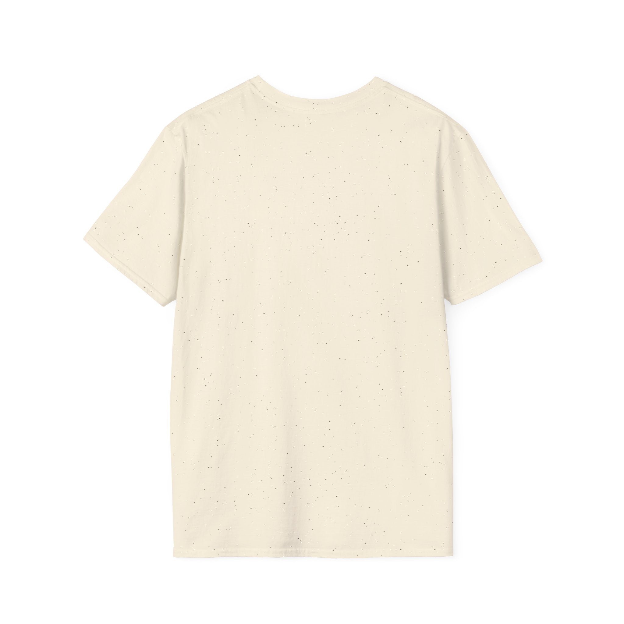 Blissful Home & Gardening Tee