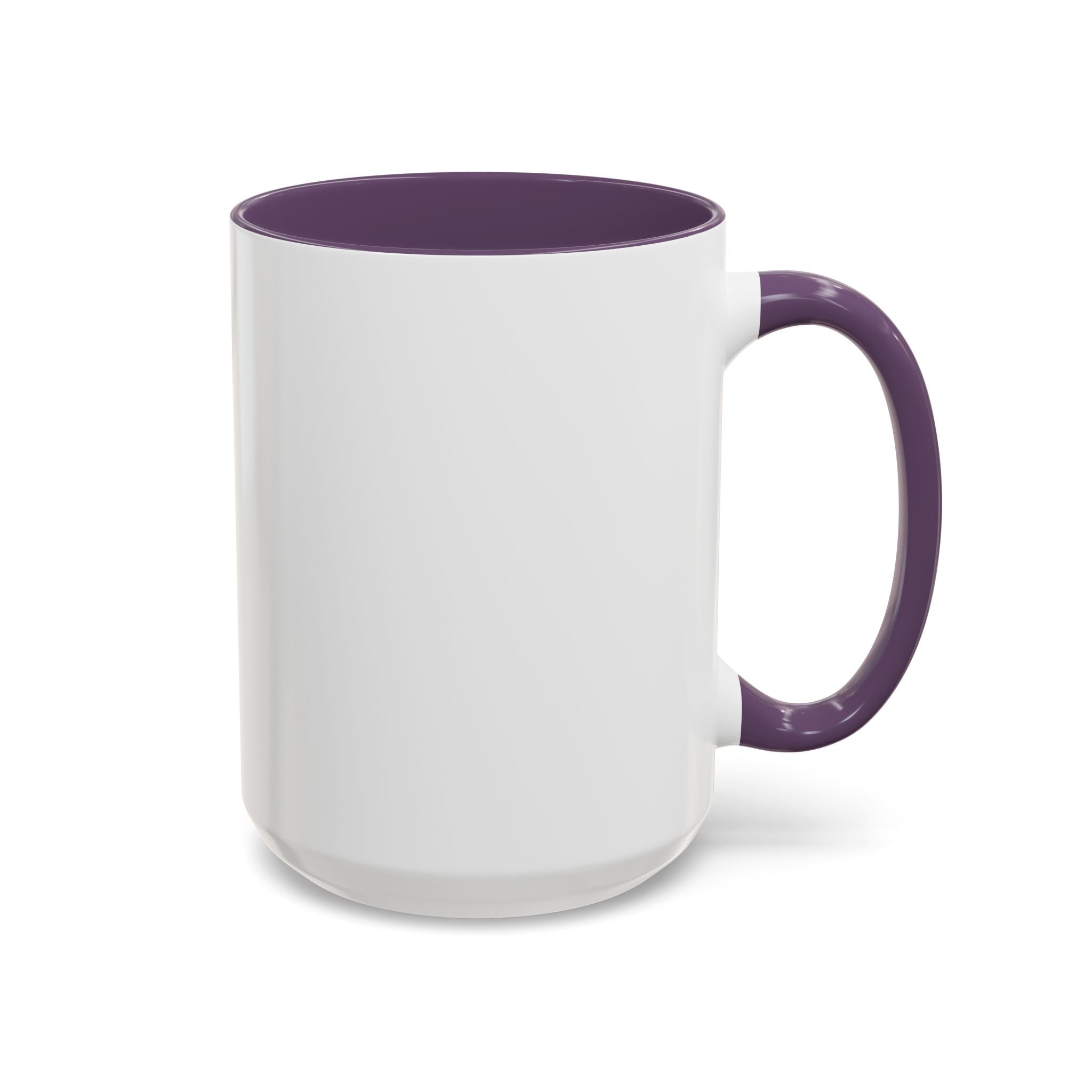 Blissful Home and Gardening Coffee Mug (11/15oz)