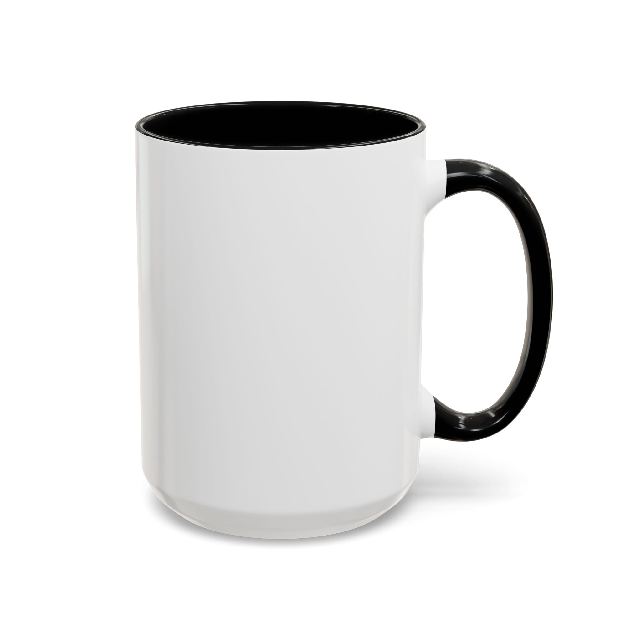 Blissful Home and Gardening Coffee Mug (11/15oz)