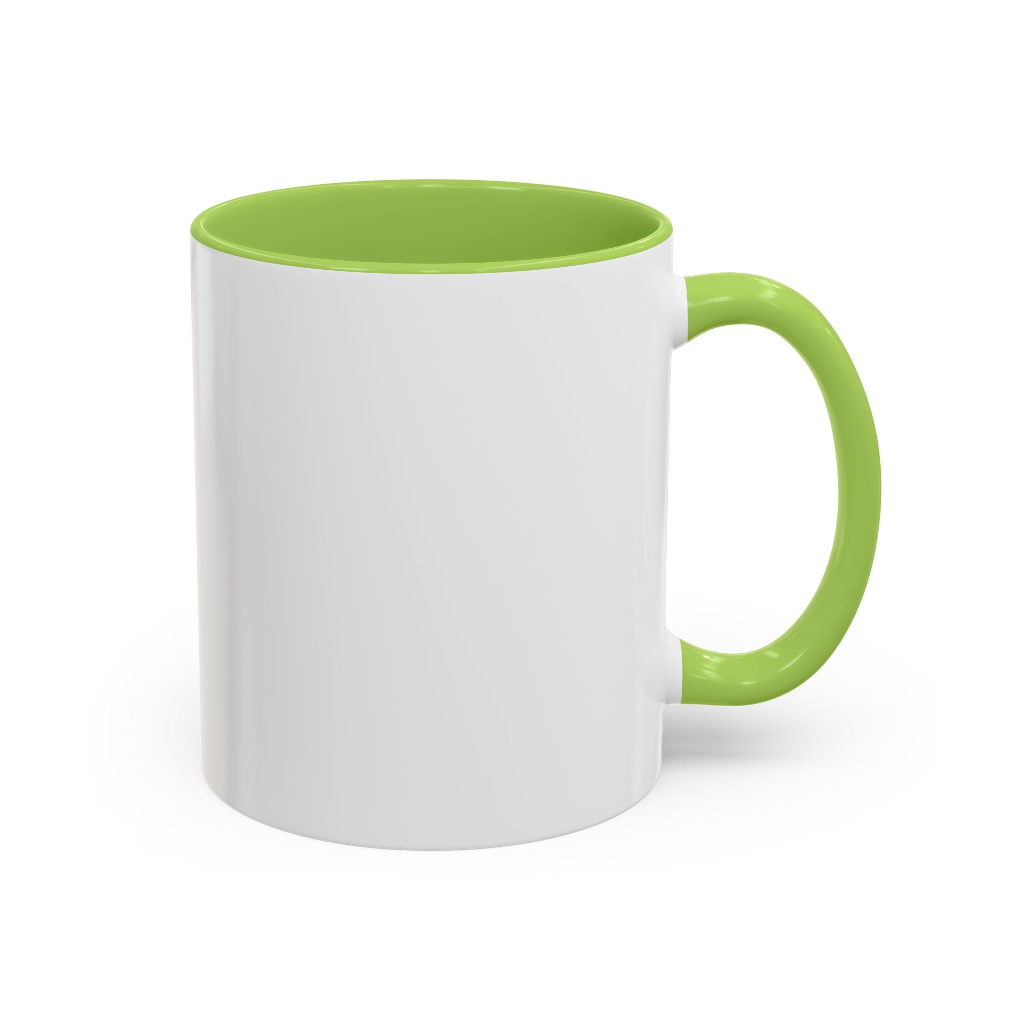 Blissful Home and Gardening Coffee Mug (11/15oz)