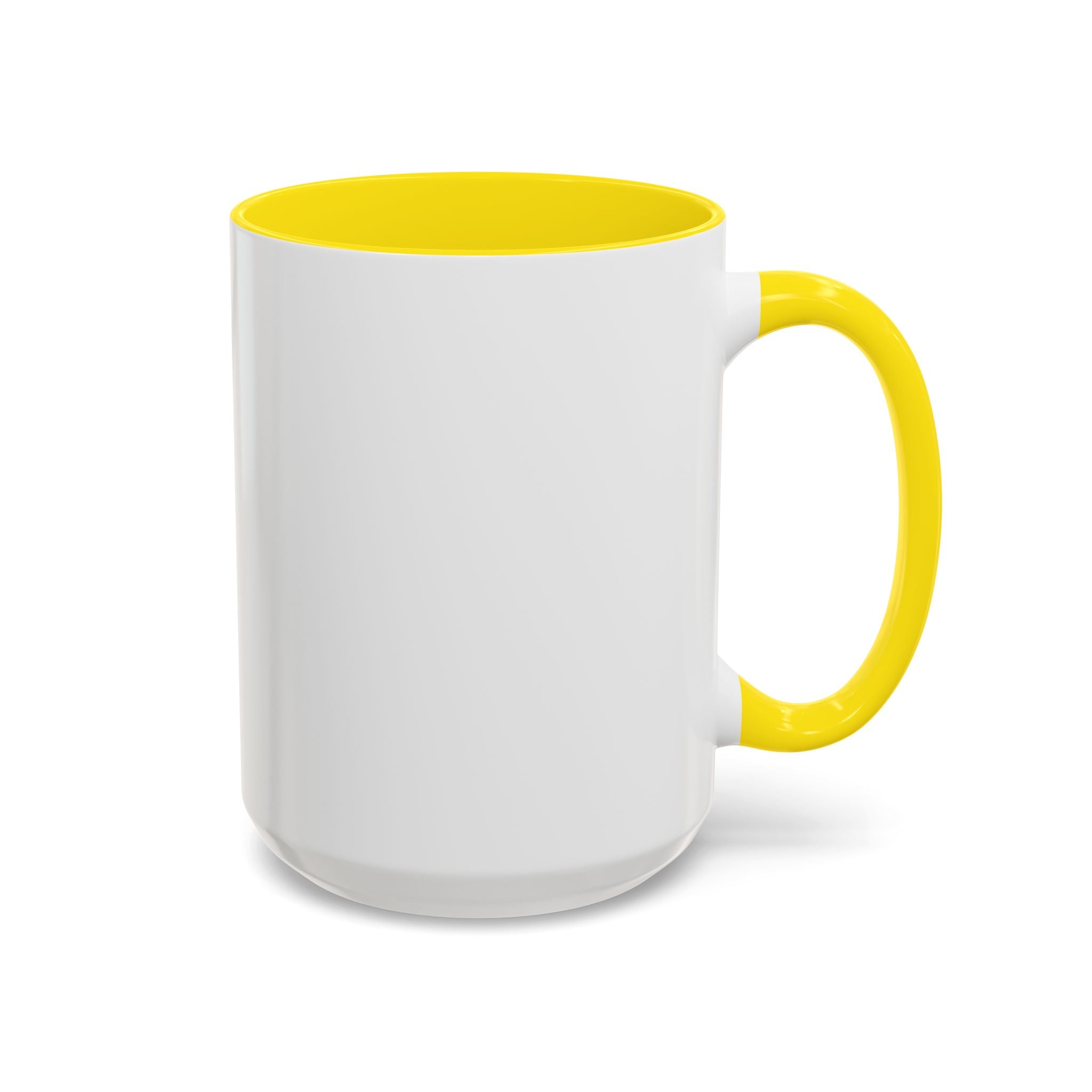 Blissful Home and Gardening Coffee Mug (11/15oz)