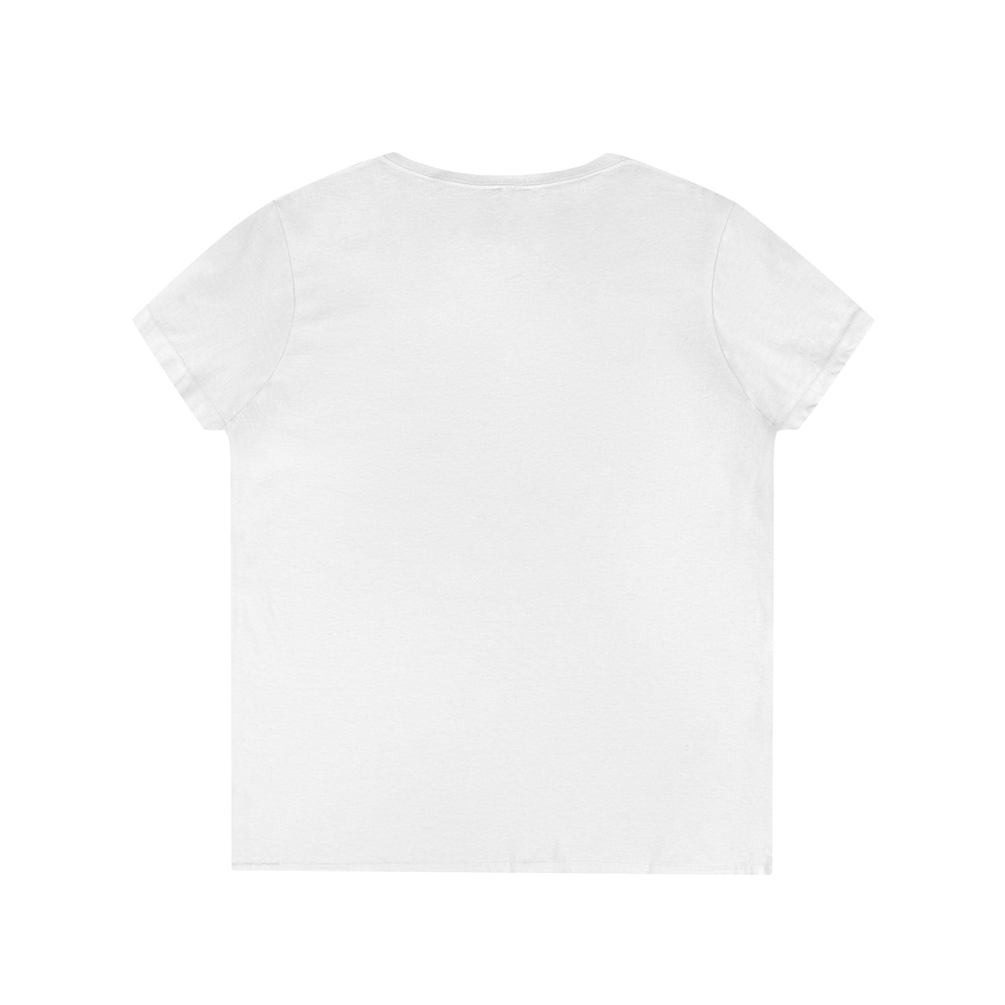 Blissful Home & Gardening Graphic Tee