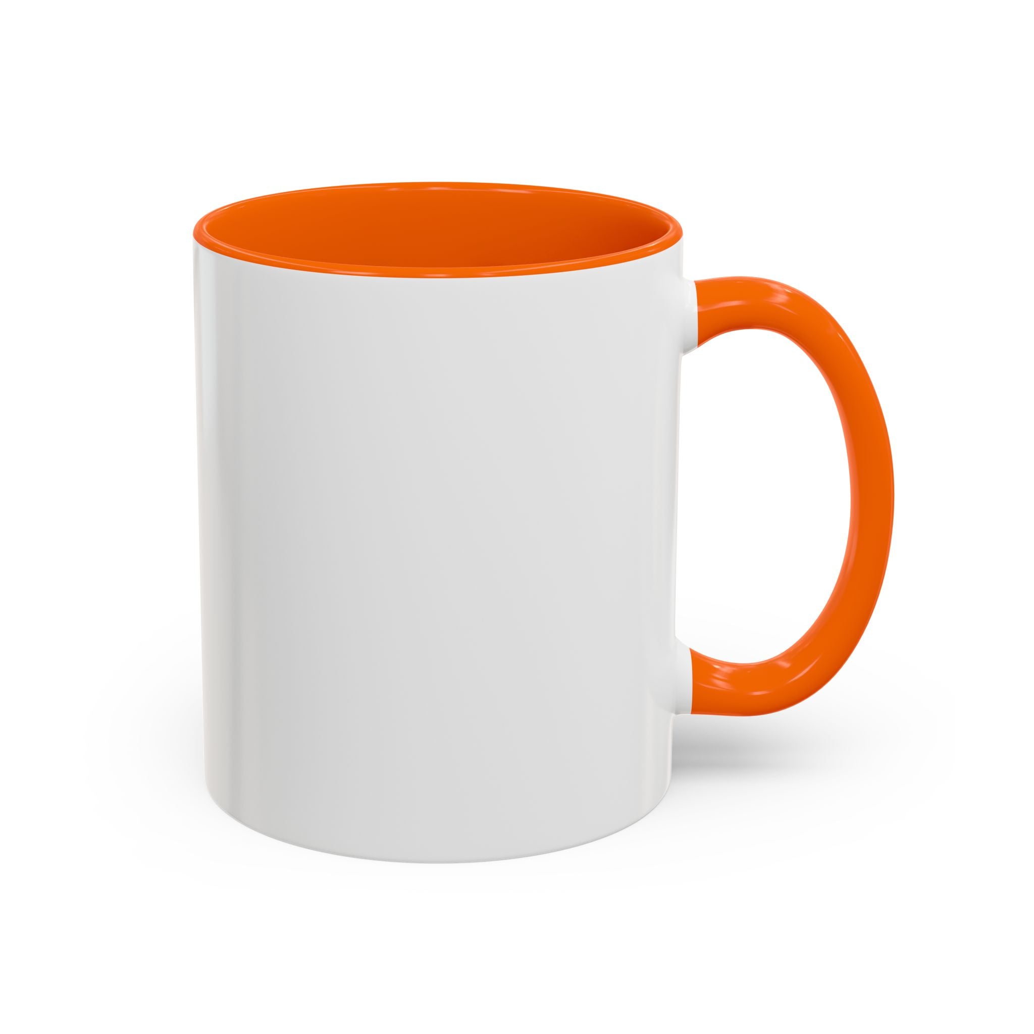 Blissful Home and Gardening Coffee Mug (11/15oz)