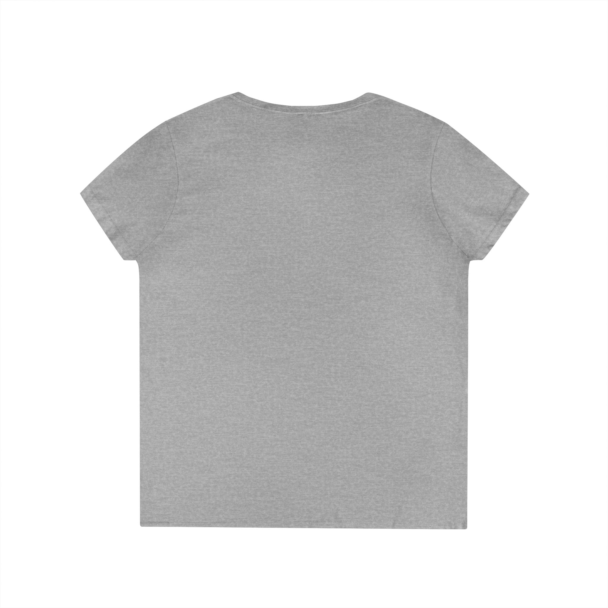 Blissful Home & Gardening Graphic Tee