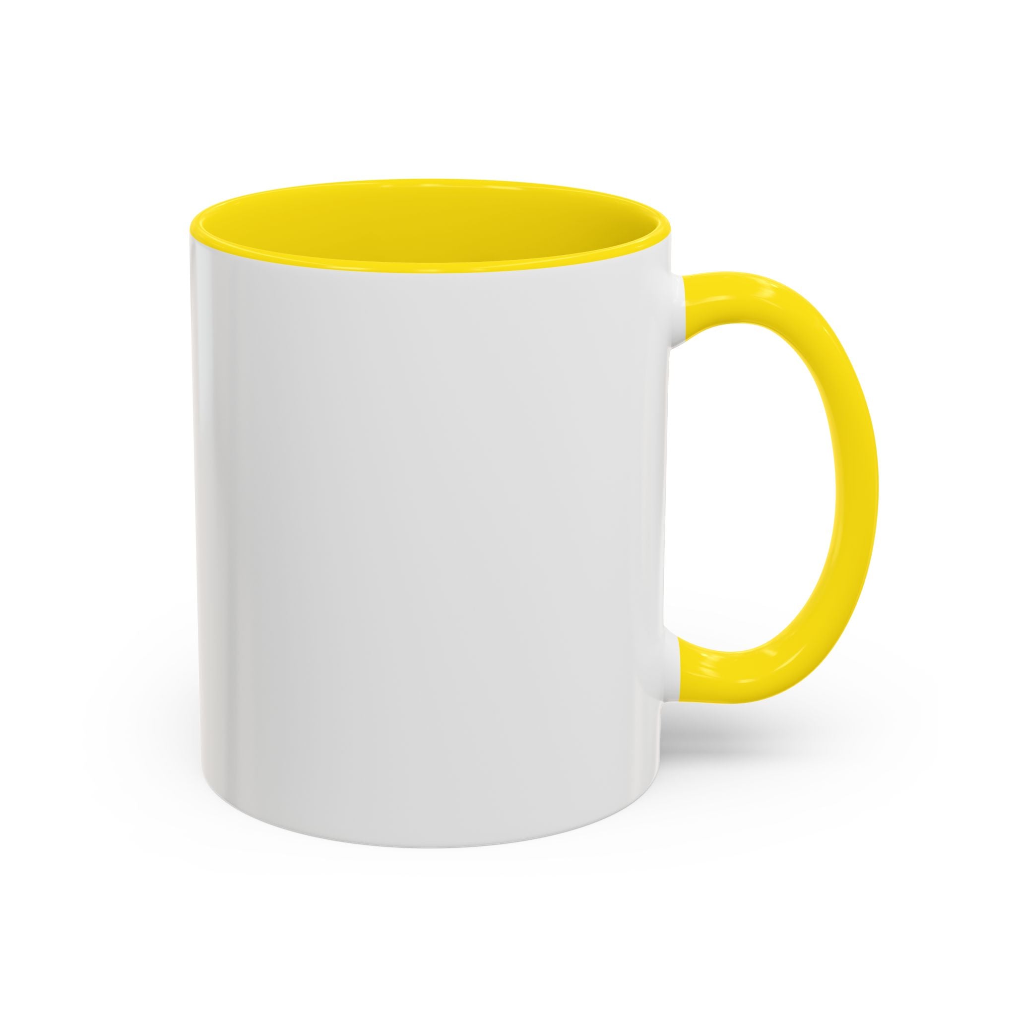 Blissful Home and Gardening Coffee Mug (11/15oz)