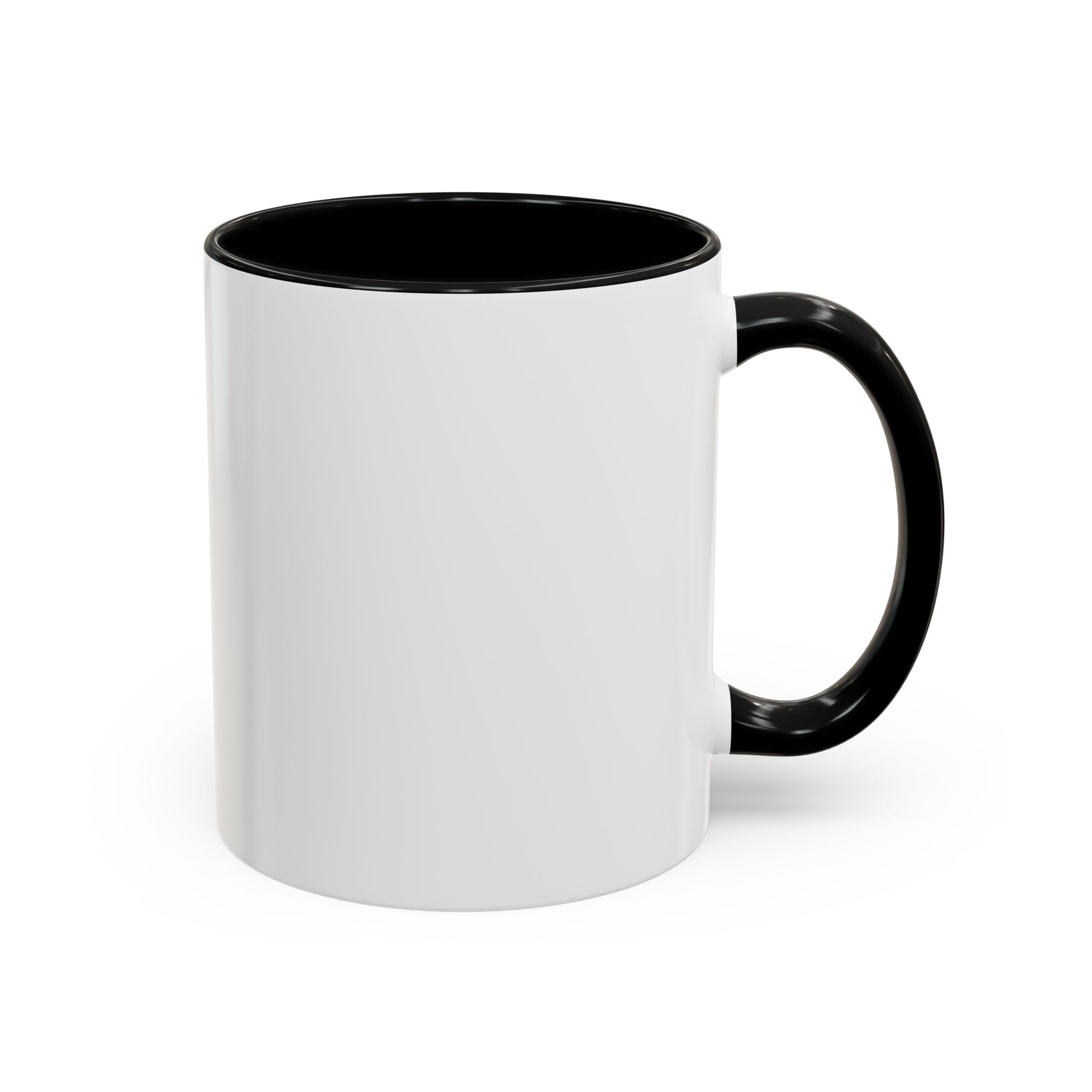 Blissful Home and Gardening Coffee Mug (11/15oz)