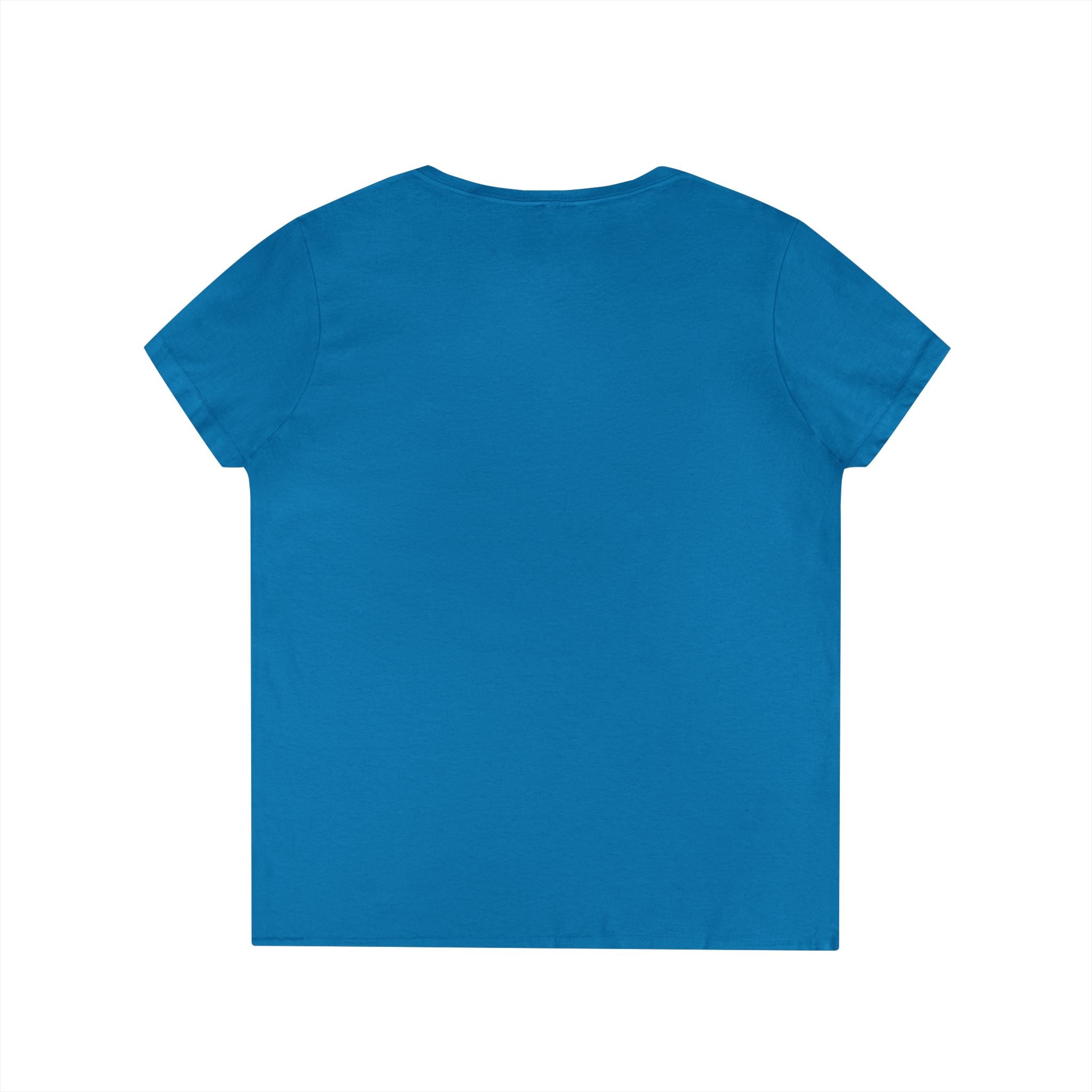 Blissful Home & Gardening Graphic Tee