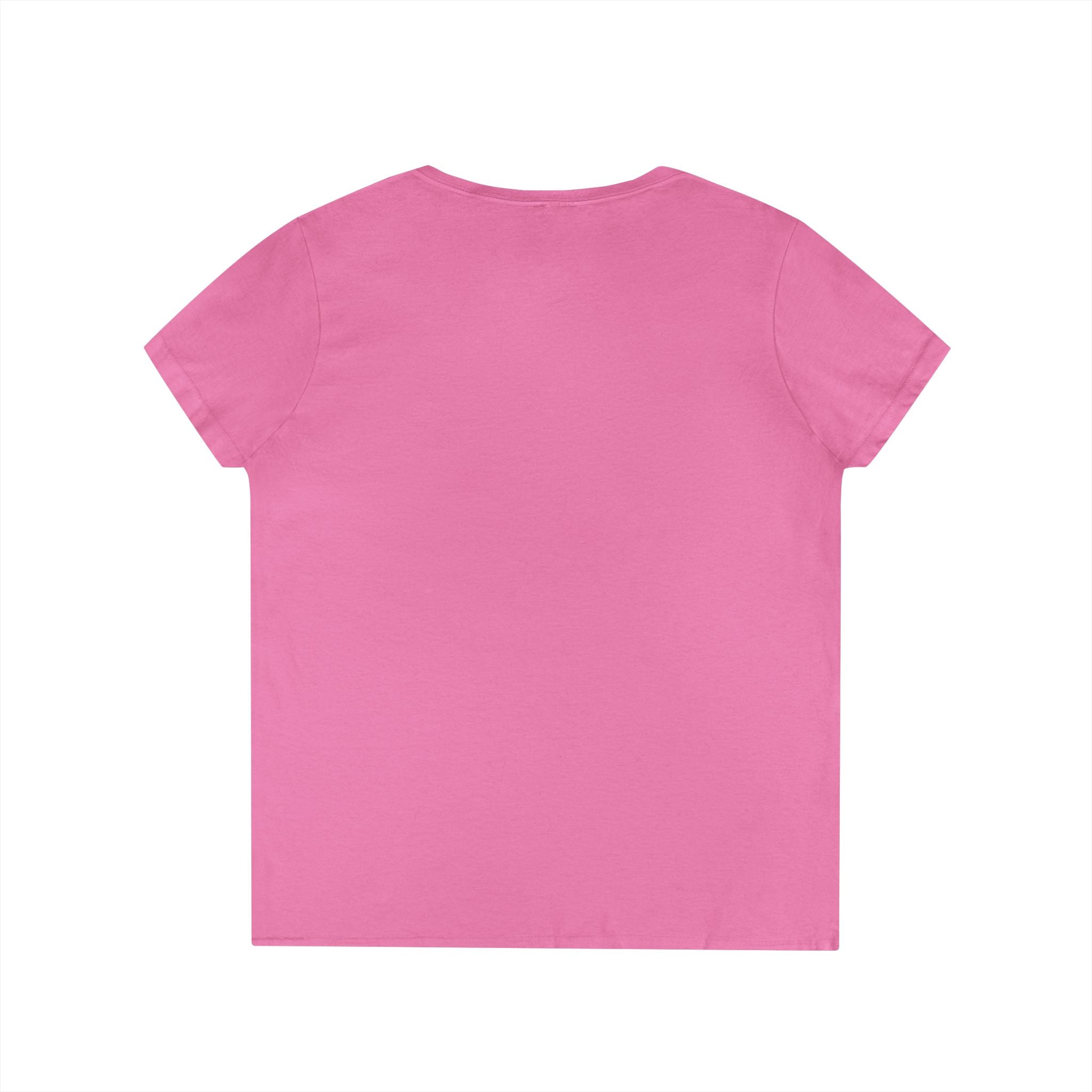 Blissful Home & Gardening Graphic Tee