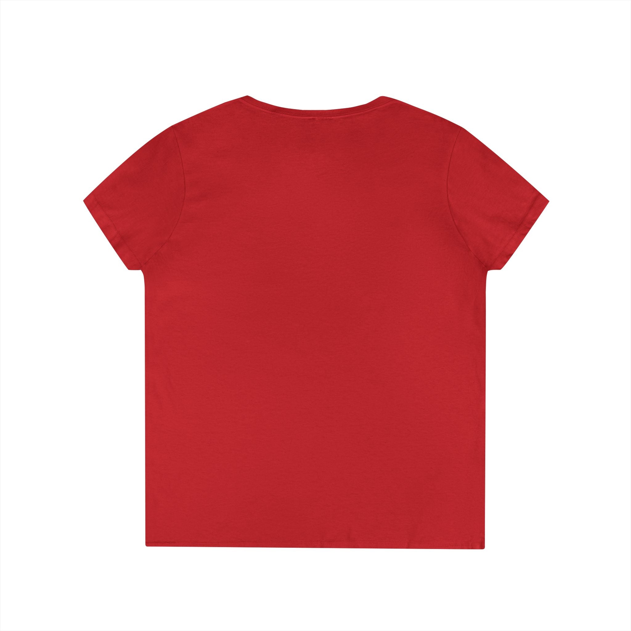 Blissful Home & Gardening Graphic Tee