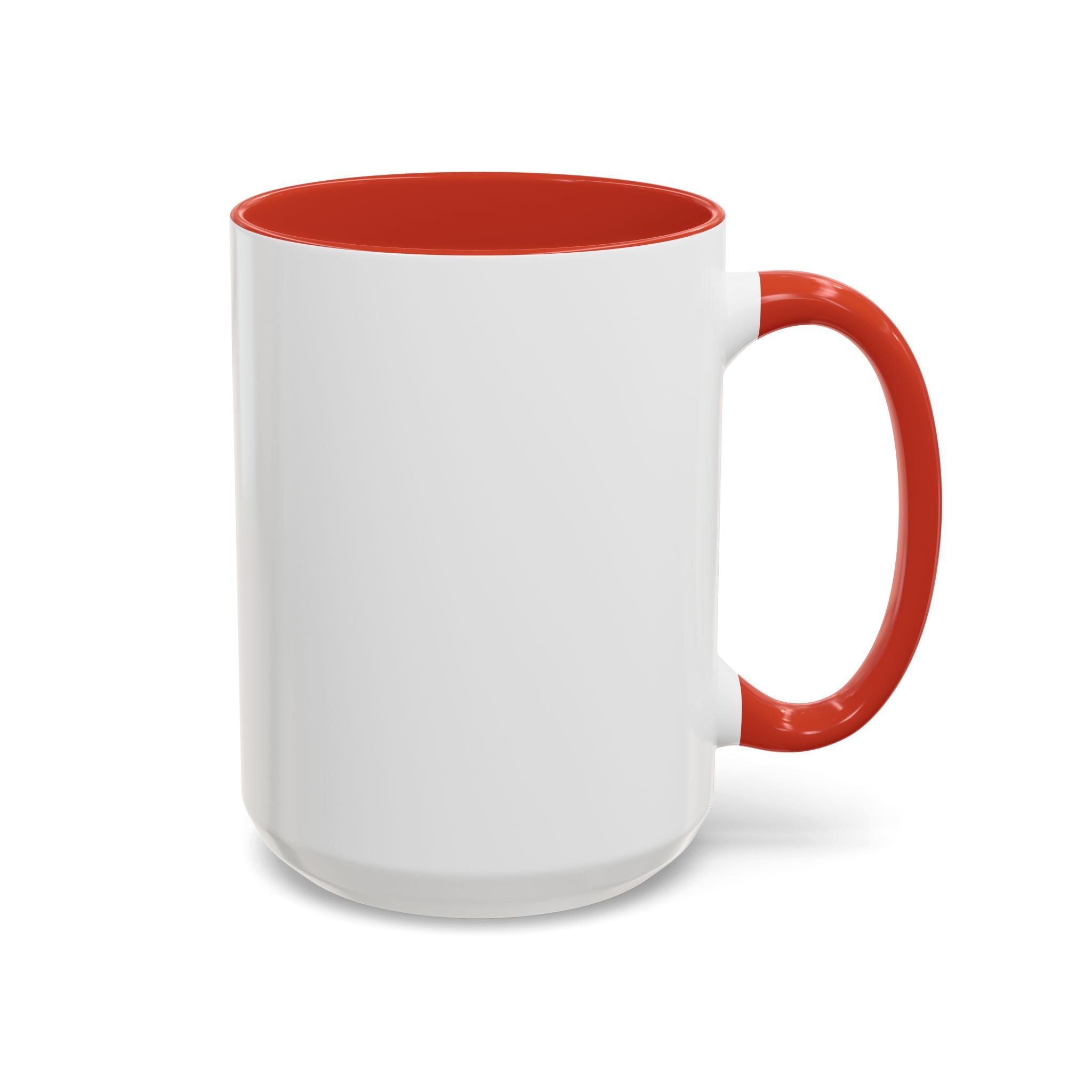 Blissful Home and Gardening Coffee Mug (11/15oz)