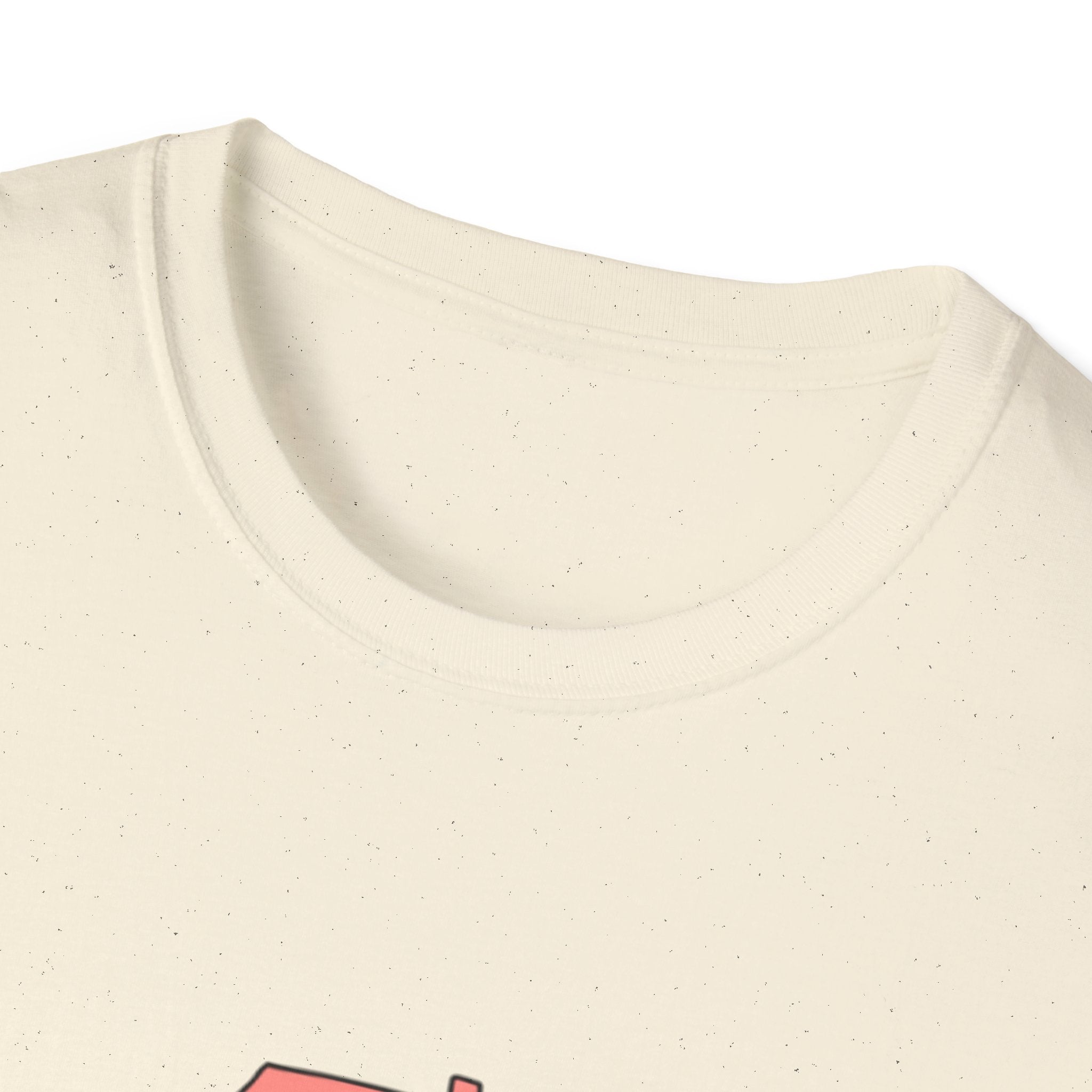 Blissful Home & Gardening Tee