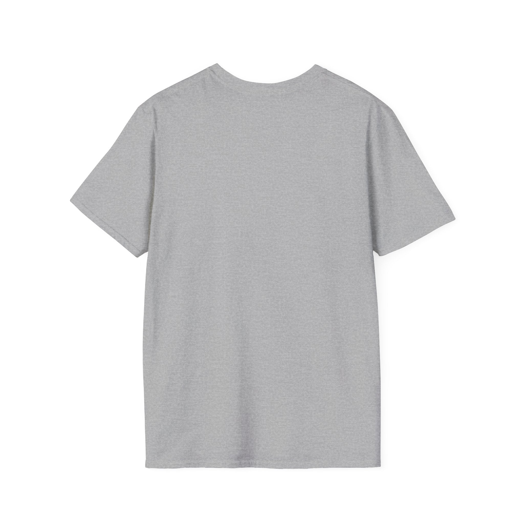 Blissful Home & Gardening Tee