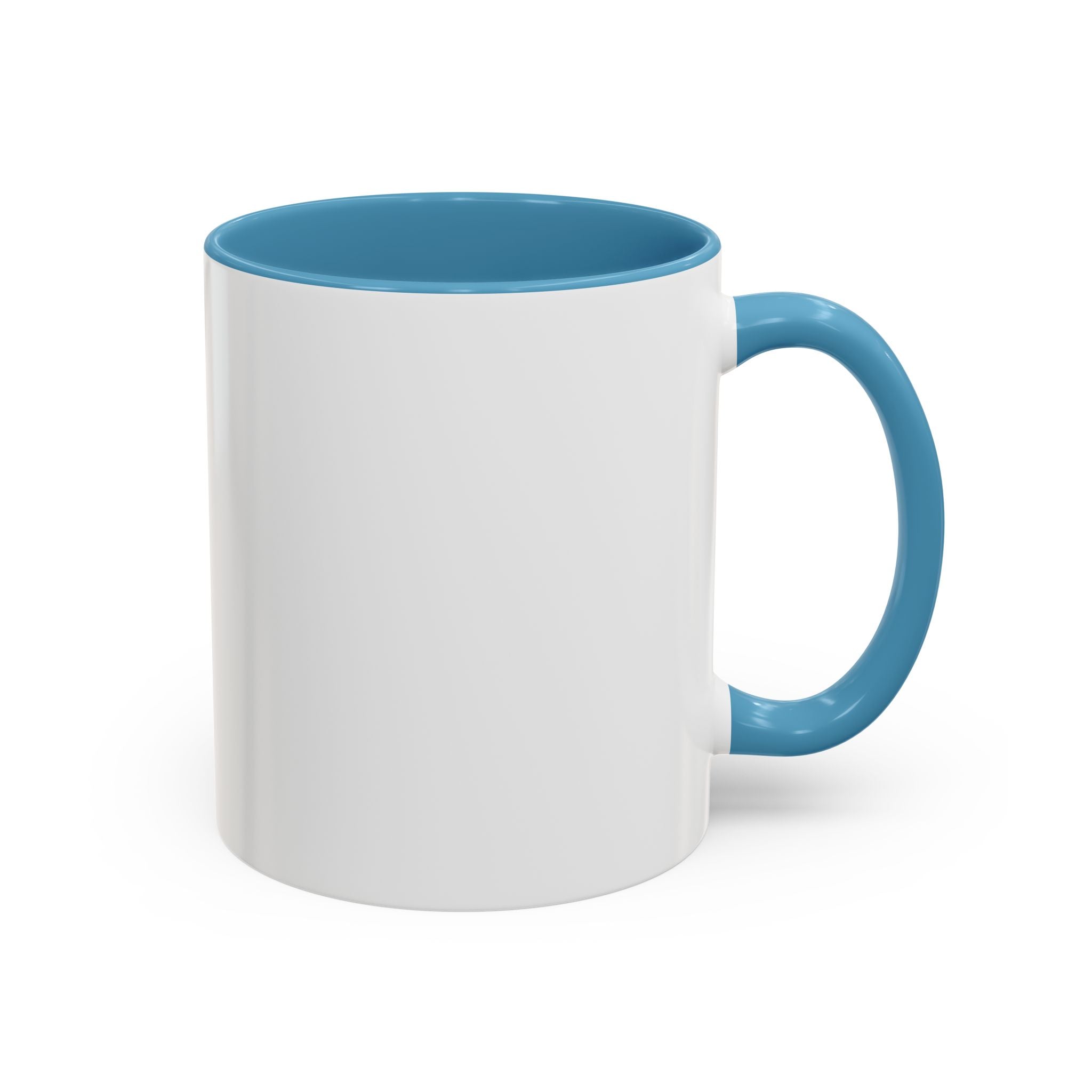 Blissful Home and Gardening Coffee Mug (11/15oz)