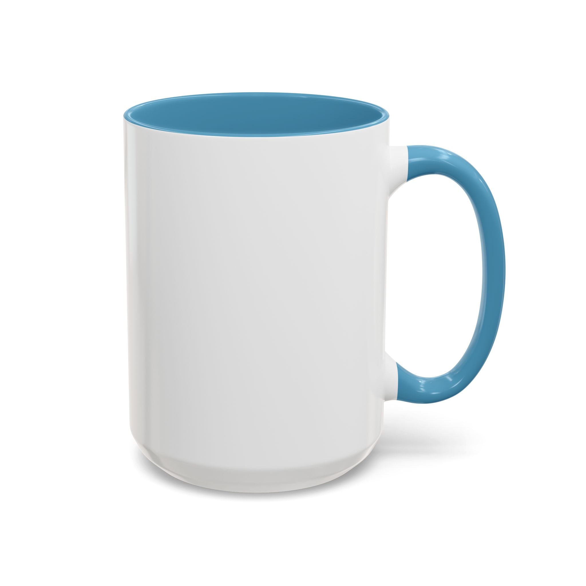 Blissful Home and Gardening Coffee Mug (11/15oz)