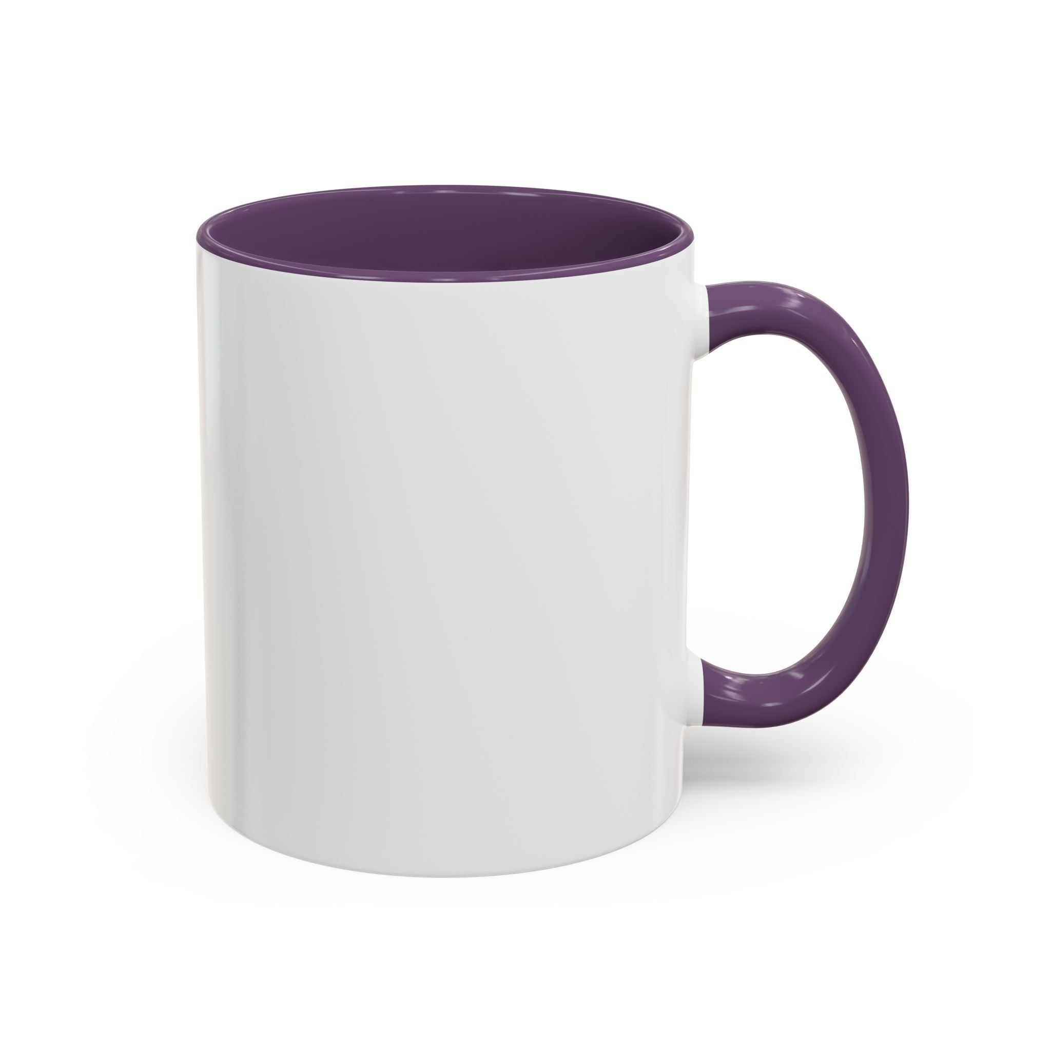 Blissful Home and Gardening Coffee Mug (11/15oz)