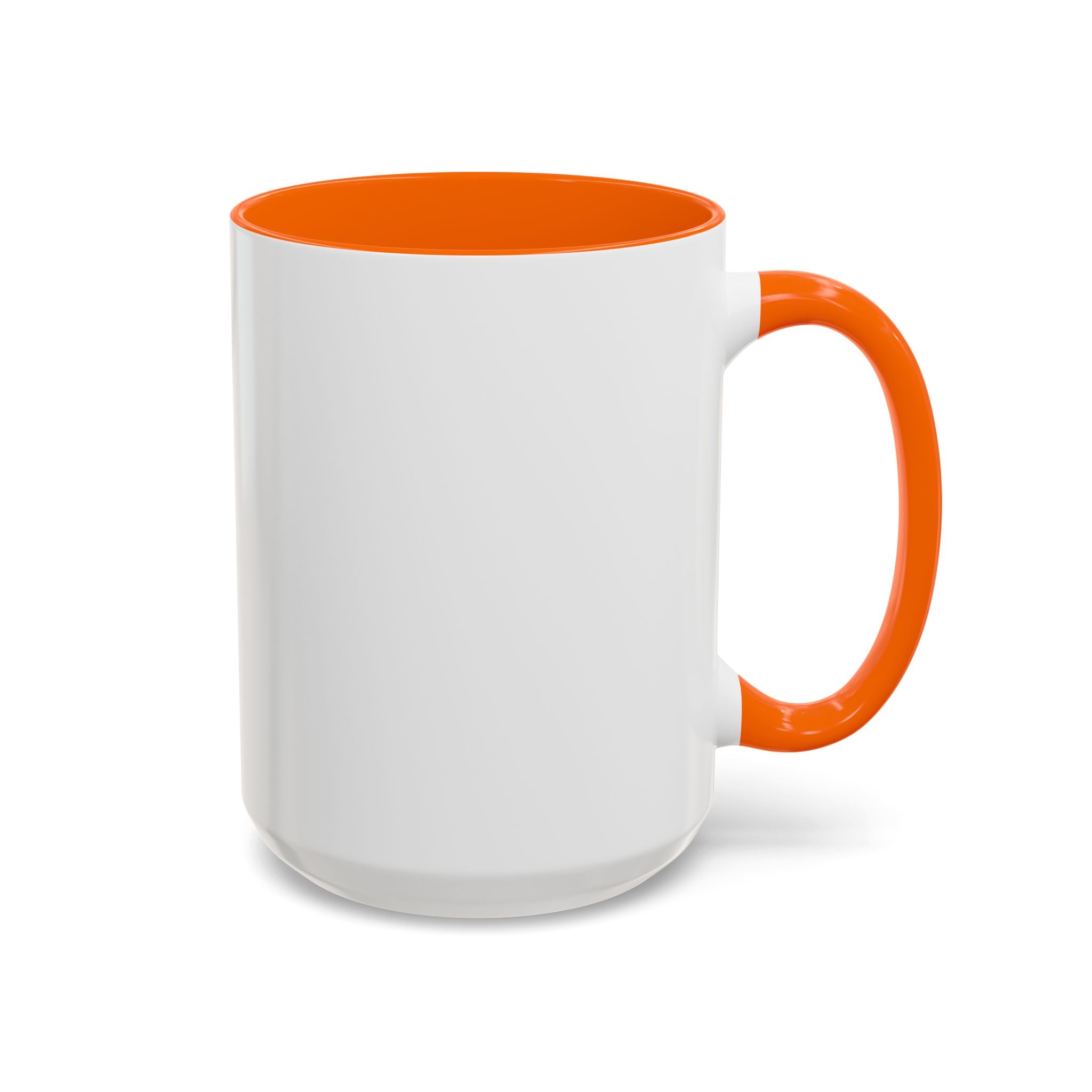 Blissful Home and Gardening Coffee Mug (11/15oz)
