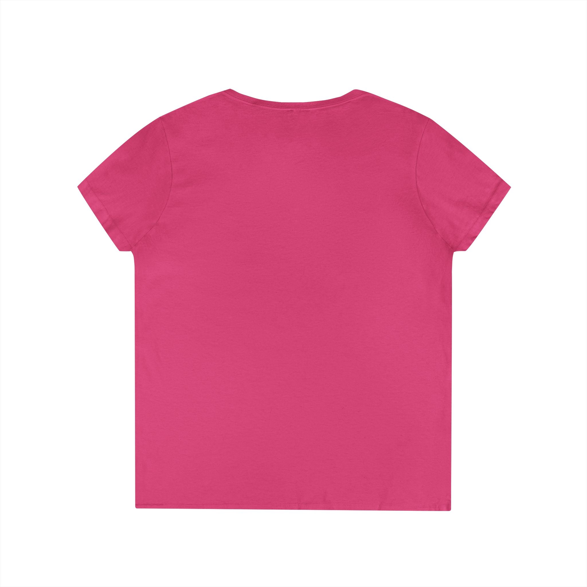 Blissful Home & Gardening Graphic Tee