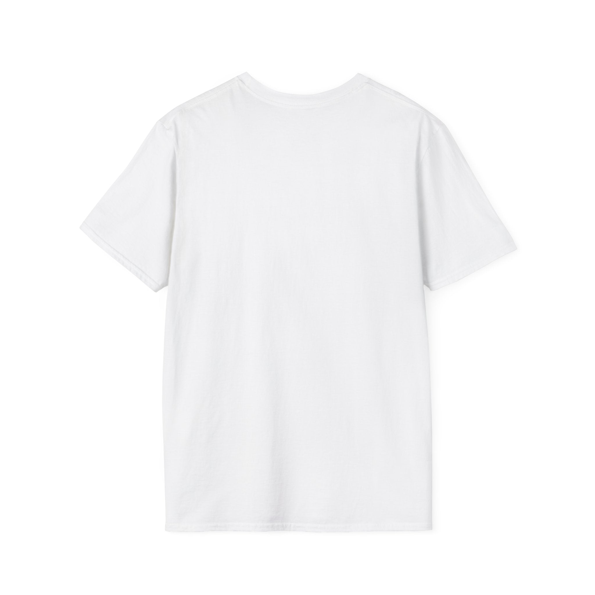 Blissful Home & Gardening Tee