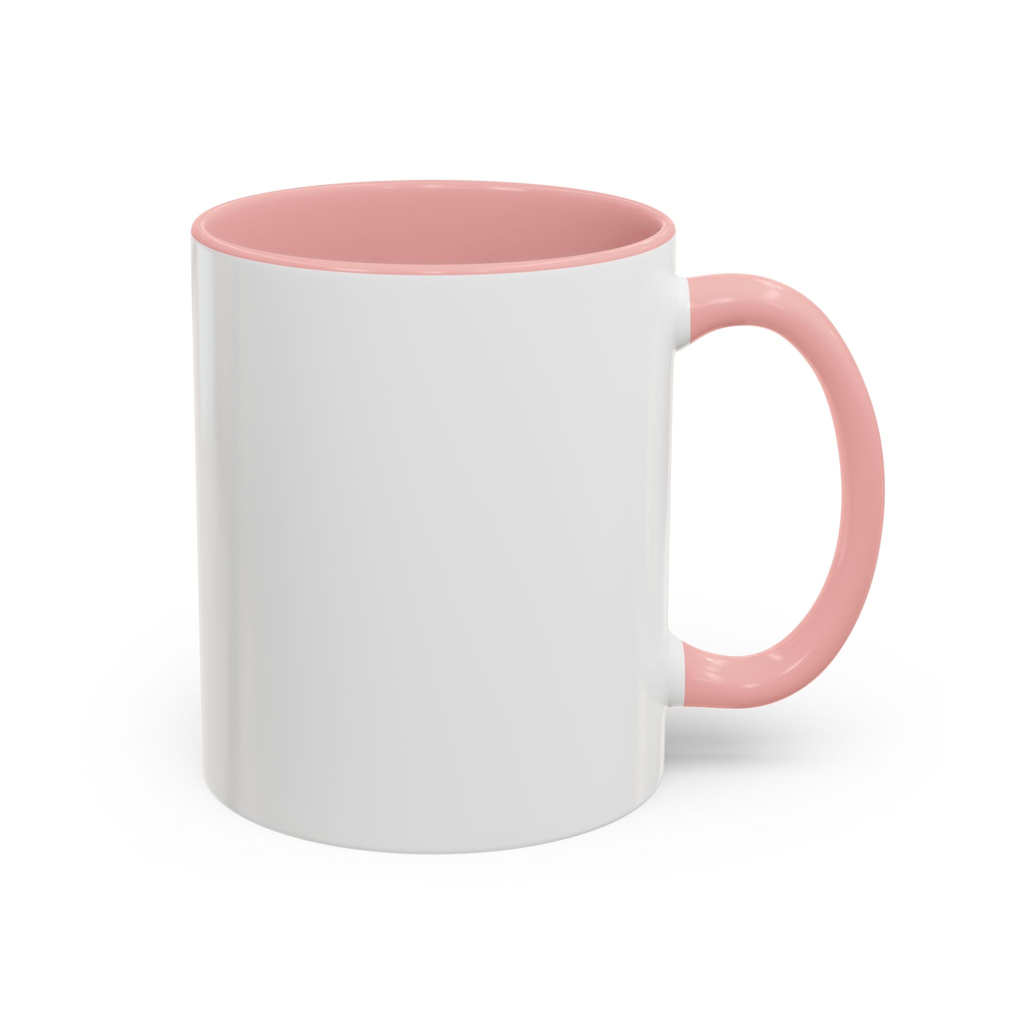 Blissful Home and Gardening Coffee Mug (11/15oz)
